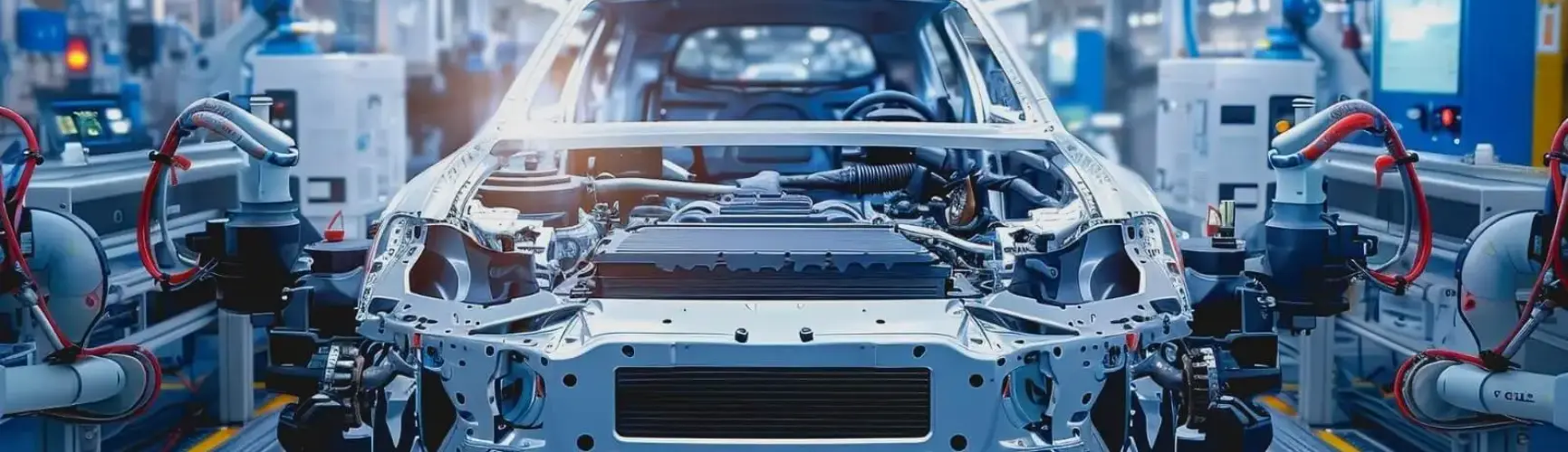 Otomotiv