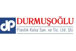 Durmuşoğlu Plastik Kalıp San. ve Tic. Ltd. Şti.