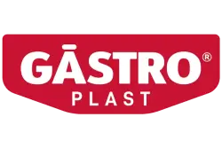 GastroPlast- Sürplast Plastik Sanayi ve Dış Tic. Ltd. Şti.